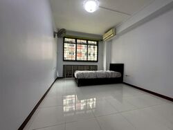 Blk 304 Tampines Street 32 (Tampines), HDB 5 Rooms #540897511